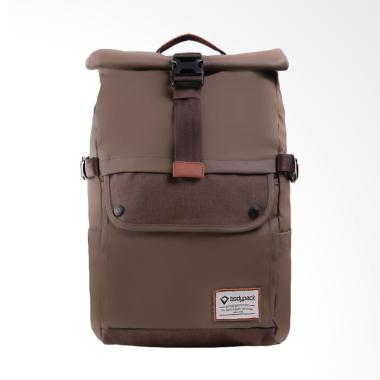 Tas Eiger Model Terbaru - Harga Februari 2021 | Blibli.com