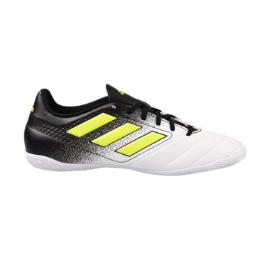 Sepatu Adidas - Jual Sepatu Adidas Terbaru 2018 | Hanya Di
