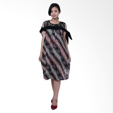 jual baju kekinian dan modern harga promo diskon jual baju kekinian dan modern harga promo diskon