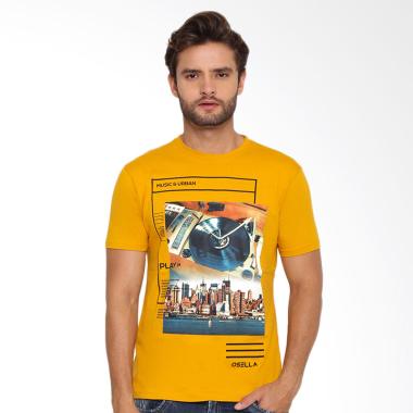 ebook Chris Colfer. Star of Glee ebook Chris Colfer. Star of Glee