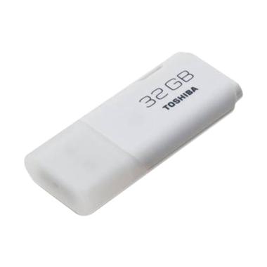 Jual Flashdisk 32 GB Terbaru - 100% Original | Blibli.com