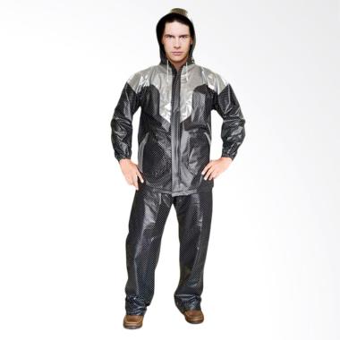 jual jas hujan ponco axio eiger terbaik harga murah jual jas hujan ponco axio eiger terbaik harga murah