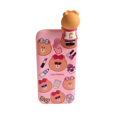 Case 5 Case Case Papa - Jual Produk Terbaru Januari 2   022 | Blibli.com