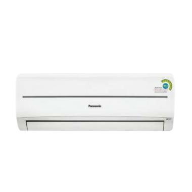jual ac panasonic 1 5 pk harga menarik blibli jual ac panasonic 1 5 pk harga menarik blibli