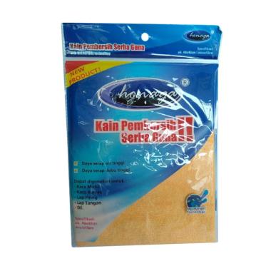 Jual Kain Bahan Microfiber Terbaru - Harga Murah | Blibli.com