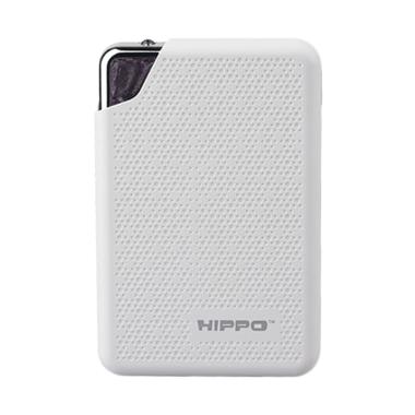 Jual Andino PowerSLIM Powerbank [10000 mAh] Murah April