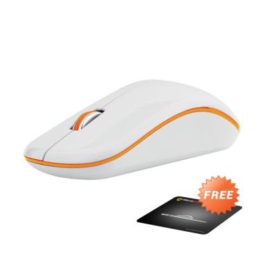 Jual Produk Merchant Tunggal Opti Persada (top) Computer