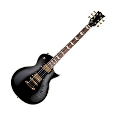 Jual Gitar Listrik Elektrik Yamaha Berkualitas Online 