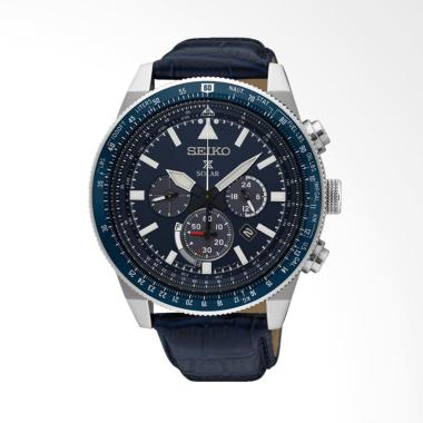 Jual Produk Seiko Prospex - Harga Promo & Diskon  Blibli.com