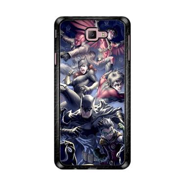 jual flazzstore batman bat family z0352 custom casing for jual flazzstore batman bat family z0352 custom casing for