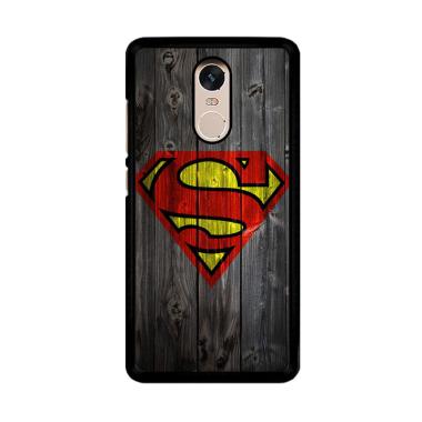 jual flazzstore wood superman logo 1215 f0249 custom jual flazzstore wood superman logo 1215 f0249 custom