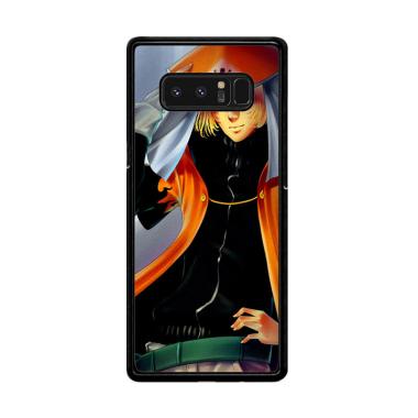 Jual Flazzstore Uzumaki Naruto Hokage Z0758 Custom Casing 