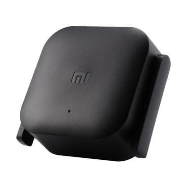 Jual Wifi Extender Online - Harga Menarik, Berkualitas