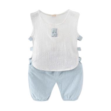 jual baju bayi branded berkualitas harga menarik jual baju bayi branded berkualitas harga menarik