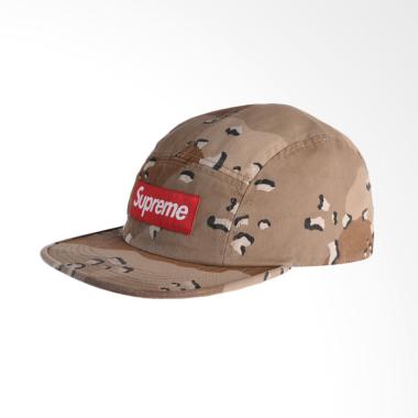 Jual Headband Supreme jual supreme new york side zip c cap topi pria camo Jual Headband Supreme jual supreme new york side zip c cap topi pria camo