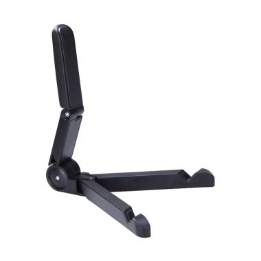 Jual MIXIO S77 Stand HP meja Fahrenheit holder Handphone