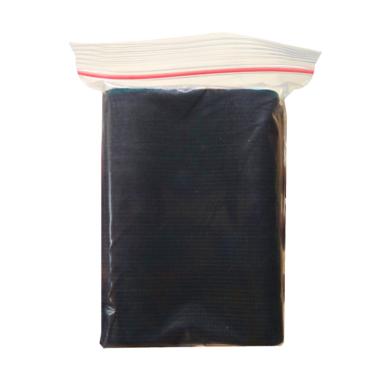 Jual Sangkar Lovebird Besi Import Kandang Burung Lovebird