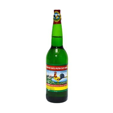 jual ayam jago minyak kayu putih cap ayam 620 ml jual ayam jago minyak kayu putih cap ayam 620 ml