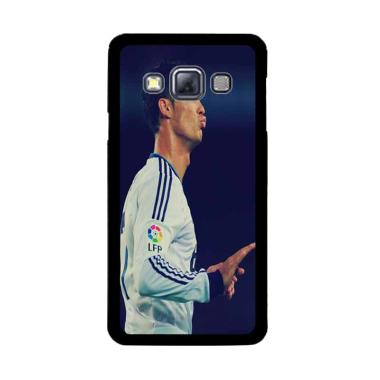 jual oem cristiano ronaldo cr7 best hardcase casing for jual oem cristiano ronaldo cr7 best hardcase casing for
