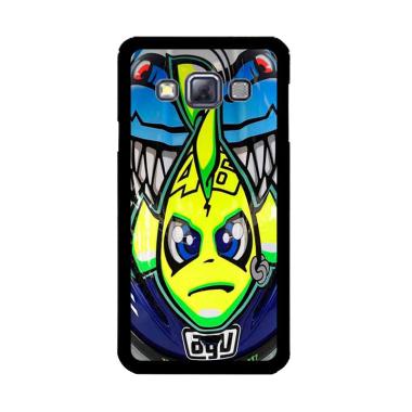 jual oem valentino 2015 helmet custom hardcase casing for samsung a3 2015 harga jual oem valentino 2015 helmet custom hardcase casing for samsung a3 2015 harga