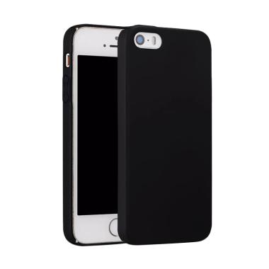 jual qcf hardcase baby skin eco 360 matte ultra slim jual qcf hardcase baby skin eco 360 matte ultra slim