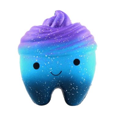Jual Squishy Licensed Terbaru - Harga Murah | Blibli.com