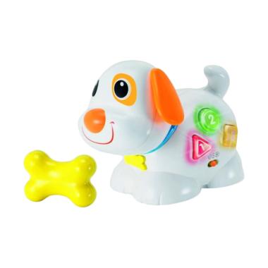 winfun blibli winfun blibli