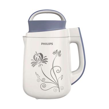 Jual PHILIPS GC524-60 Garment Steamer Easytouch Plus