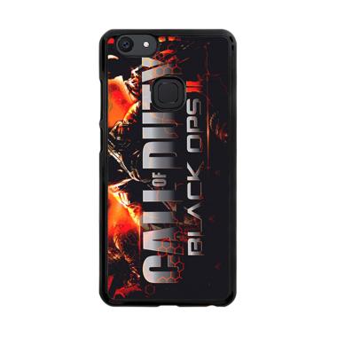 jual flazzstore call of duty black ops 2 x162 custom casing for vivo v7 harga jual flazzstore call of duty black ops 2 x162 custom casing for vivo v7 harga