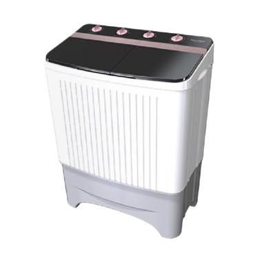 jual polytron pwm 9057 b bs bz mesin cuci 2 tabung 9 kg harga kualitas terjamin jual polytron pwm 9057 b bs bz mesin cuci 2 tabung 9 kg harga kualitas terjamin