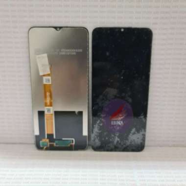 Lcd Oppo A5 - Harga Terbaru Juni 2021 | Blibli