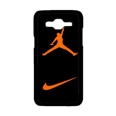 Jual Sepatu Nike & Kaos Basket Air Jordan - Harga Murah 