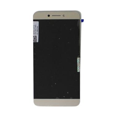 Jual LeTV LCD Touchscreen for LeTV Leeco LE 2 Pro X620