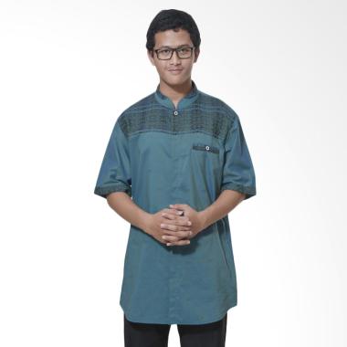 Jual Baju Koko Modern Terbaru & Terlengkap, Harga Murah