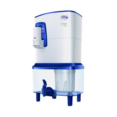 Pureit Terbaru di Kategori Penyaring Air | Blibli.com