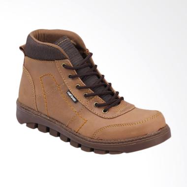 jual sepatu casual pria bata andretelli wakai blibli jual sepatu casual pria bata andretelli wakai blibli