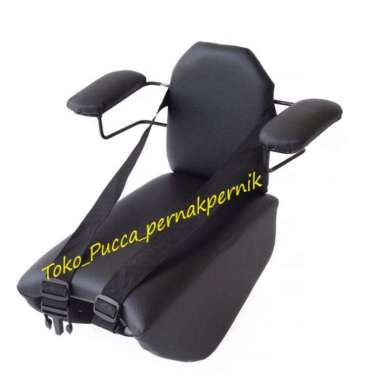 Motor Honda Vario 150 CC - Harga Juli 2021 | Blibli