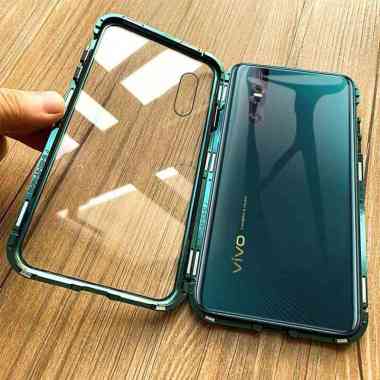 Jual Frame Vivo Y91 Online Terbaru September 2021 | Blibli