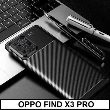 OPPO Find X3 Pro - Harga Juli 2021 | Blibli
