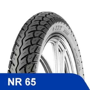 Ban Motor Yamaha RX-King IRC NR 65 3.00 ring 18 Tube Type