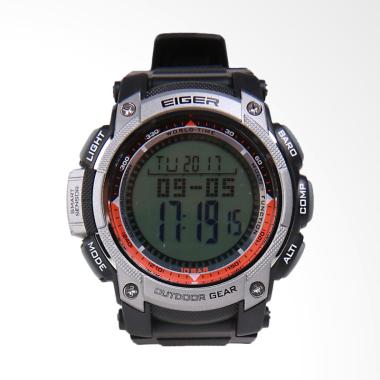 Jual Eiger Terbaru - Harga Murah  Blibli.com