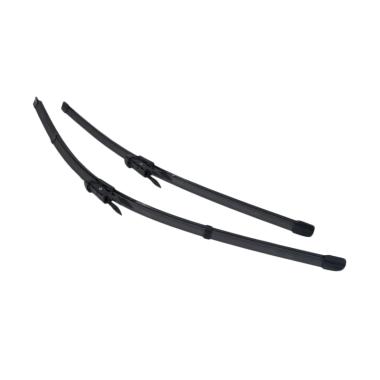 jual bmw wiper blades karet penghapus kaca mobil for bmw jual bmw wiper blades karet penghapus kaca mobil for bmw