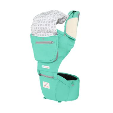 Jual Perlengkapan Ibu, Bayi Baru    Lahir dan Anak, Murah