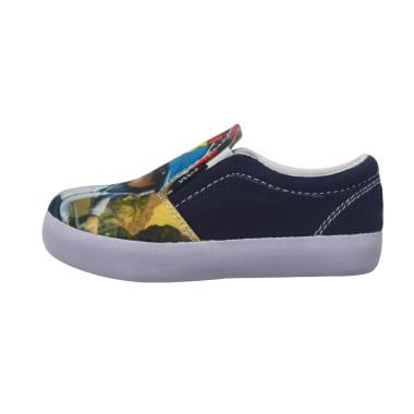 jual decks boboboy sepatu anak laki laki biru dongker harga kualitas terjamin jual decks boboboy sepatu anak laki laki biru dongker harga kualitas terjamin