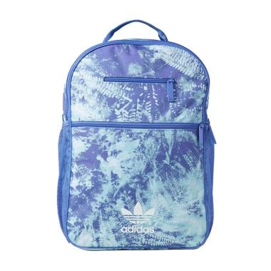 Tas Adidas - Jual Tas Adidas, Harga Tas Adidas Terjangkau