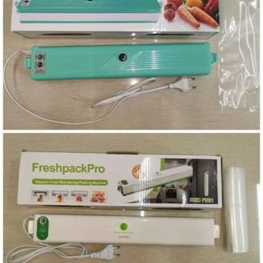 Jual Atn Sealer Terbaik Mei 2022 - Harga Murah & Gratis Ongkir - Blibli