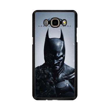 jual guard batman o1244 custom hardcase casing for samsung galaxy j5 2016 jual guard batman o1244 custom hardcase casing for samsung galaxy j5 2016