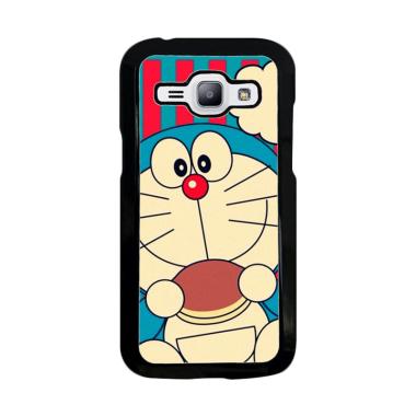 Paling Bagus 20+ Wallpaper Doraemon Samsung J1 Ace - Rona ...