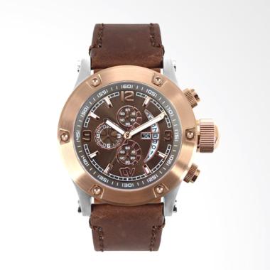 jual jam tangan verra original harga murah jual jam tangan verra original harga murah