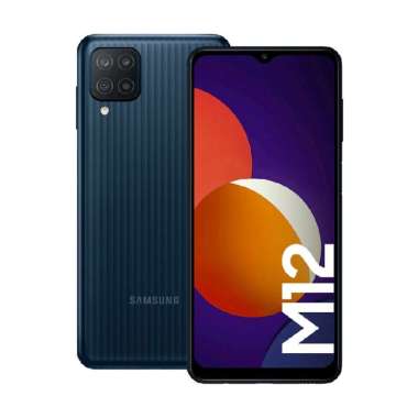 samsung a15 4 64
